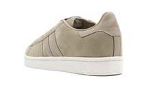 画像をギャラリービューアに読み込む, adidas CAMPUS DCDT &quot;DESCENDANT&quot; HEMP/HEMP/CORE BLACK 2