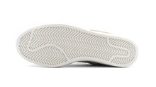 画像をギャラリービューアに読み込む, adidas CAMPUS DCDT &quot;DESCENDANT&quot; HEMP/HEMP/CORE BLACK 4