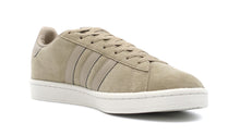 画像をギャラリービューアに読み込む, adidas CAMPUS DCDT &quot;DESCENDANT&quot; HEMP/HEMP/CORE BLACK 5
