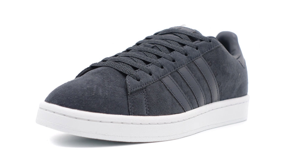 adidas descendant campus us9.5 27.5