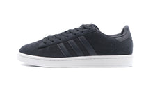 画像をギャラリービューアに読み込む, adidas CAMPUS DCDT &quot;DESCENDANT&quot; DARK GREY/DARK GREY/NIGHT GREY 3