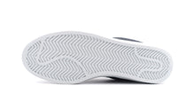 画像をギャラリービューアに読み込む, adidas CAMPUS DCDT &quot;DESCENDANT&quot; DARK GREY/DARK GREY/NIGHT GREY 4