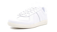 画像をギャラリービューアに読み込む, adidas BW ARMY &quot;JAPAN SMU&quot; FTWR WHITE/FTWR WHITE/OFF WHITE 1
