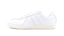 画像をギャラリービューアに読み込む, adidas BW ARMY &quot;JAPAN SMU&quot; FTWR WHITE/FTWR WHITE/OFF WHITE 3