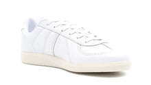 画像をギャラリービューアに読み込む, adidas BW ARMY &quot;JAPAN SMU&quot; FTWR WHITE/FTWR WHITE/OFF WHITE 5