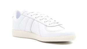 adidas BW ARMY "JAPAN SMU" FTWR WHITE/FTWR WHITE/OFF WHITE 5