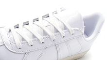 画像をギャラリービューアに読み込む, adidas BW ARMY &quot;JAPAN SMU&quot; FTWR WHITE/FTWR WHITE/OFF WHITE 6