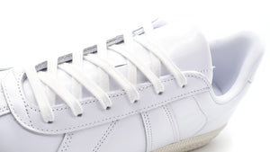 adidas BW ARMY "JAPAN SMU" FTWR WHITE/FTWR WHITE/OFF WHITE 6