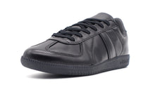 画像をギャラリービューアに読み込む, adidas BW ARMY &quot;JAPAN SMU&quot; CORE BLACK/CORE BLACK/CORE BLACK 1