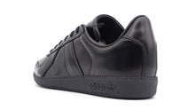 画像をギャラリービューアに読み込む, adidas BW ARMY &quot;JAPAN SMU&quot; CORE BLACK/CORE BLACK/CORE BLACK 2