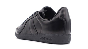 adidas BW ARMY "JAPAN SMU" CORE BLACK/CORE BLACK/CORE BLACK 2