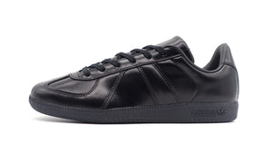 adidas BW ARMY "JAPAN SMU" CORE BLACK/CORE BLACK/CORE BLACK 3