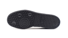 画像をギャラリービューアに読み込む, adidas BW ARMY &quot;JAPAN SMU&quot; CORE BLACK/CORE BLACK/CORE BLACK 4