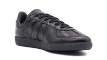 画像をギャラリービューアに読み込む, adidas BW ARMY &quot;JAPAN SMU&quot; CORE BLACK/CORE BLACK/CORE BLACK 5