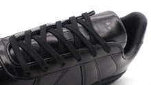 画像をギャラリービューアに読み込む, adidas BW ARMY &quot;JAPAN SMU&quot; CORE BLACK/CORE BLACK/CORE BLACK 6