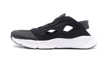 画像をギャラリービューアに読み込む, Reebok FURYLITE SLIP ON CORE BLACK/COLD GREY/CORE BLACK 3