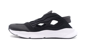 Reebok FURYLITE SLIP ON CORE BLACK/COLD GREY/CORE BLACK 3