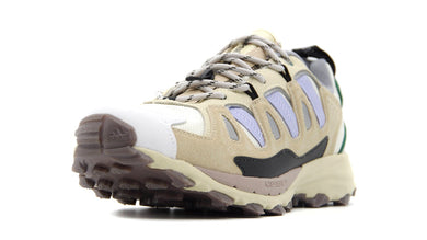 adidas SUPERTURF ADVENTURE CREAM WHITE/SAND/OFF WHITE 1