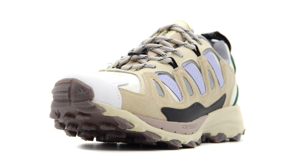 adidas SUPERTURF ADVENTURE CREAM WHITE/SAND/OFF WHITE 1