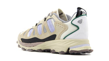 画像をギャラリービューアに読み込む, adidas SUPERTURF ADVENTURE CREAM WHITE/SAND/OFF WHITE 2