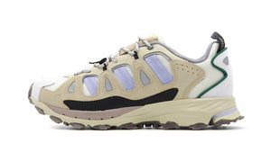adidas SUPERTURF ADVENTURE CREAM WHITE/SAND/OFF WHITE 3
