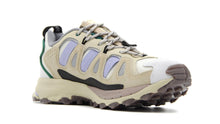 画像をギャラリービューアに読み込む, adidas SUPERTURF ADVENTURE CREAM WHITE/SAND/OFF WHITE 5