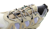 画像をギャラリービューアに読み込む, adidas SUPERTURF ADVENTURE CREAM WHITE/SAND/OFF WHITE 6