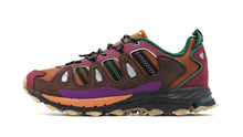 画像をギャラリービューアに読み込む, adidas SUPERTURF ADVENTURE WILD BROWN/QUIET CRIMSON/SHADOW RED 3