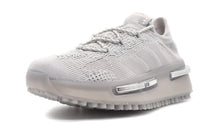 画像をギャラリービューアに読み込む, adidas NMD_S1 GREY TWO/GREY ONE/SILVER METALLIC 1