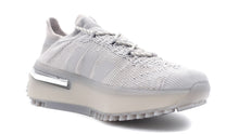 画像をギャラリービューアに読み込む, adidas NMD_S1 GREY TWO/GREY ONE/SILVER METALLIC 5