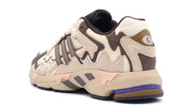 画像をギャラリービューアに読み込む, adidas BAD BUNNY RESPONSE CL &quot;BAD BUNNY&quot; ECRU TINTO/BRONZE STRATA/EARTH STRATA 2