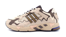 画像をギャラリービューアに読み込む, adidas BAD BUNNY RESPONSE CL &quot;BAD BUNNY&quot; ECRU TINTO/BRONZE STRATA/EARTH STRATA 3