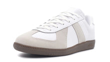画像をギャラリービューアに読み込む, adidas BWARMY &quot;JAPAN SMU&quot; FTWR WHITE/FTWR WHITE/GUM 1