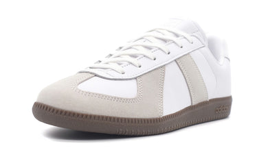 adidas BWARMY 