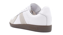 画像をギャラリービューアに読み込む, adidas BWARMY &quot;JAPAN SMU&quot; FTWR WHITE/FTWR WHITE/GUM 2