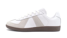 画像をギャラリービューアに読み込む, adidas BWARMY &quot;JAPAN SMU&quot; FTWR WHITE/FTWR WHITE/GUM 3