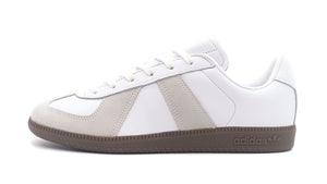 adidas BWARMY "JAPAN SMU" FTWR WHITE/FTWR WHITE/GUM 3