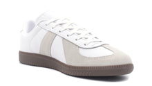 画像をギャラリービューアに読み込む, adidas BWARMY &quot;JAPAN SMU&quot; FTWR WHITE/FTWR WHITE/GUM 5