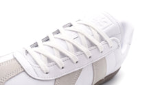 画像をギャラリービューアに読み込む, adidas BWARMY &quot;JAPAN SMU&quot; FTWR WHITE/FTWR WHITE/GUM 6