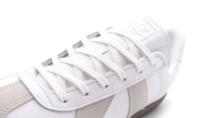 adidas BWARMY "JAPAN SMU" FTWR WHITE/FTWR WHITE/GUM 6