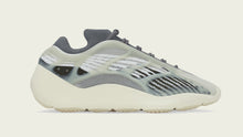 画像をギャラリービューアに読み込む, adidas YEEZY 700 V3 &quot;FADE SALT&quot; &quot;Ye / KANYE WEST&quot; FADE SALT 2