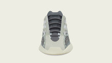 画像をギャラリービューアに読み込む, adidas YEEZY 700 V3 &quot;FADE SALT&quot; &quot;Ye / KANYE WEST&quot; FADE SALT 3