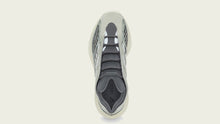 画像をギャラリービューアに読み込む, adidas YEEZY 700 V3 &quot;FADE SALT&quot; &quot;Ye / KANYE WEST&quot; FADE SALT 4
