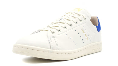 adidas STAN SMITH LUX 