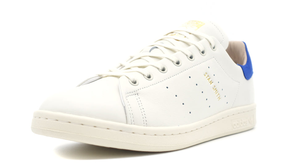 adidas STAN SMITH LUX 