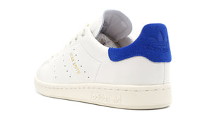 adidas STAN SMITH LUX