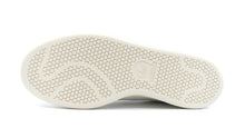 画像をギャラリービューアに読み込む, adidas STAN SMITH LUX &quot;STAN SMITH&quot; OFF WHITE/CREAM WHITE/TEAM ROYAL BLUE 4