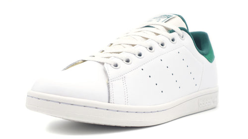 adidas STAN SMITH 