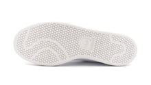 画像をギャラリービューアに読み込む, adidas STAN SMITH &quot;STAN SMITH&quot; FTWR WHITE/GREEN/CRYSTAL WHITE 4