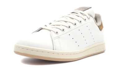 adidas STAN SMITH 